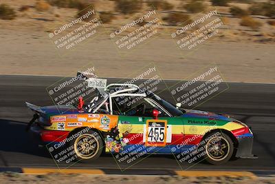media/Oct-12-2024-Lucky Dog Racing (Sat) [[592b3fc642]]/Stint 4 Last Half Hour/20-Turn 10 Inside/